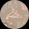 ginnys__closet